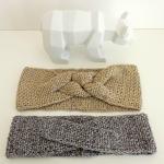 SATURNE headband et turban (2)