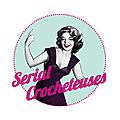 Sc n° 231 - mes coups de coeur !