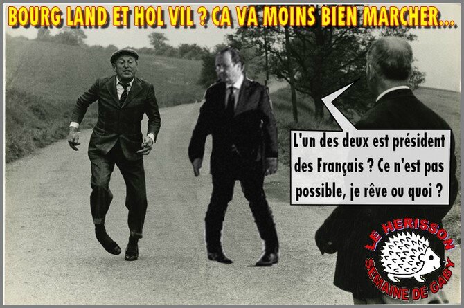 Sur L écran Noir De Mes Nuits Blanches SUR L'ECRAN NOIR DE MES NUITS BLANCHES... - SEMAINE DE GABY : LE HERISSON