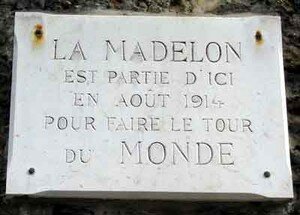 Madelon_1
