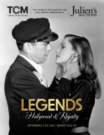 2023-09-06-JULIENS-Legends_Hollywood_and_Royalty-cat01a