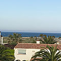 IMG_5170