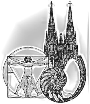 pastedGraphic