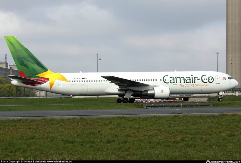 TJ-CAC-Camair-Co-Boeing-767-300_PlanespottersNet_379941