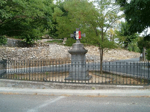 07150___la_bastide_de_virac