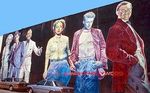 art_mural_legensofhollywood_1