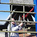 IMGP8569