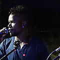 Still0728_00020