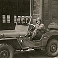 1952-53 S