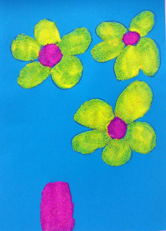 321-Fleurs-Fleurs à paillettes (51)