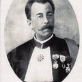 Nécrologie d'émile masqueray, 1894