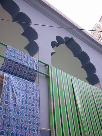 P1010039