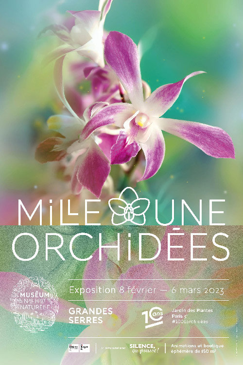 mnhn-orchidees-2023-affiche_0