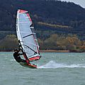 IMG_3062