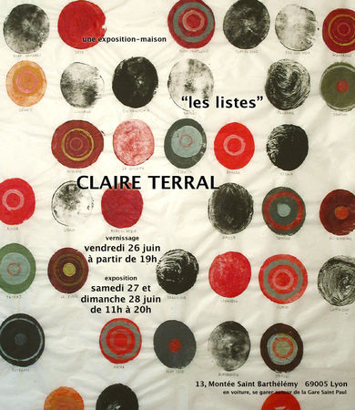 expo_claire_terral