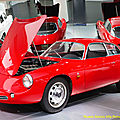 Alfa Romeo Giulietta SZ Coda tronca_01 - 1957 [I] HL_GF