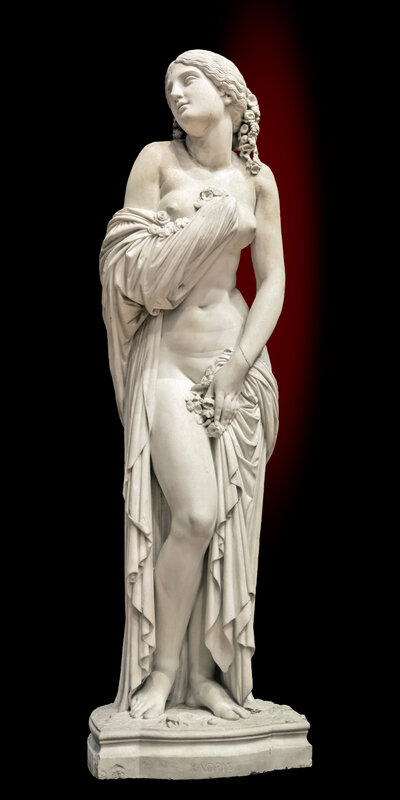 Chloris