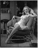 1947-by_earl_moran-sofa-knickers-1-1