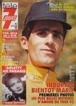 mag_t7j_8aout1992_num1680_cover