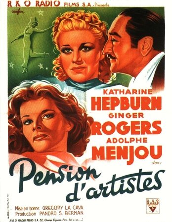 pension_d_artistes,4