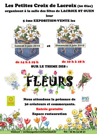 Affiche_2__expo_2010contact