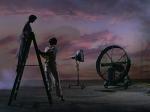 sitr-courtship