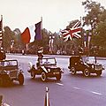 008 Journée Inter-Alliées du 15 Juin 1965