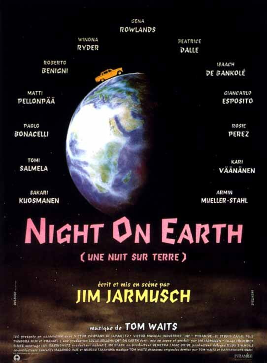 Night-on-Earth-20110420083908