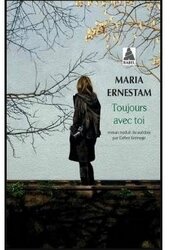 tjs avec toi