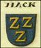 HACK