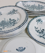 ASIETTE-TERRE-DE-FER-MARGOT-7-muluBrok-Brocante