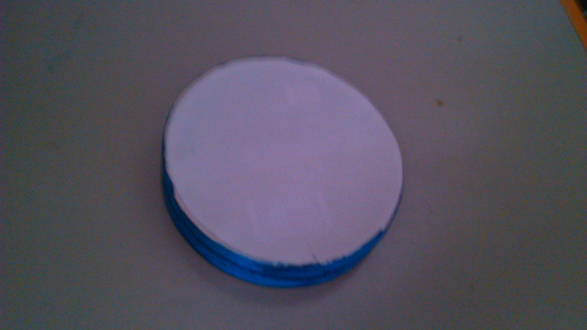 Par Quoi Remplacer Le Liquide Acrylique recyclage boîte de vache qui rit - le blog de nouchette