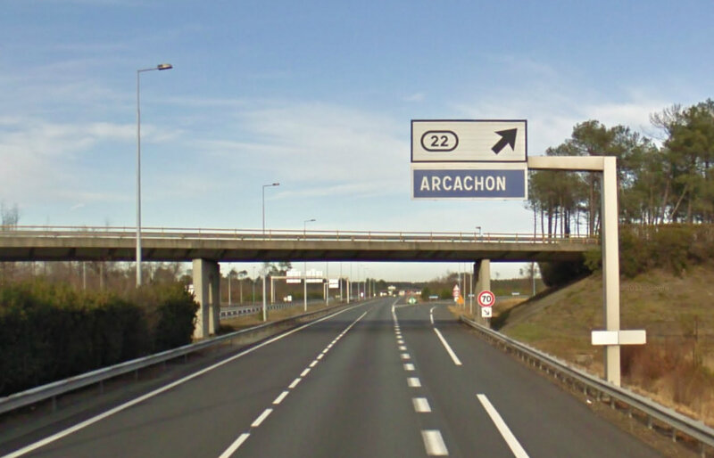 A63-4