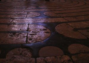 Chartres_labyrinthe_2