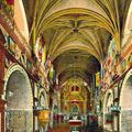 Notre Dame de Verdelais