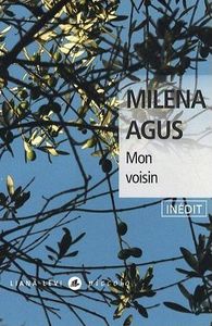 Mon_voisin