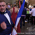 Still0807_00096