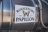 RoquefortPapillon-20