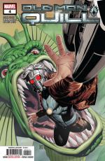 old man quill 04
