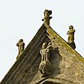 IMG_0006 - Copie