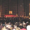Voci di Parma MLF 17-03-2007 012