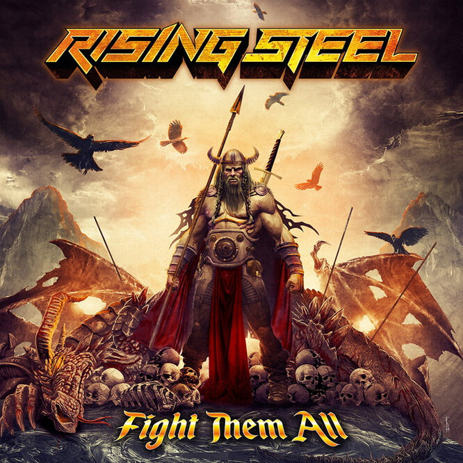 RisingSteel_FtA