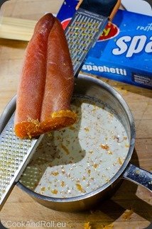 Spaghetti-Rustica-Saumon-Boutargue-4