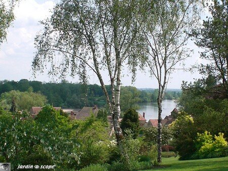 4766_Point_de_vue_sur_Allie
