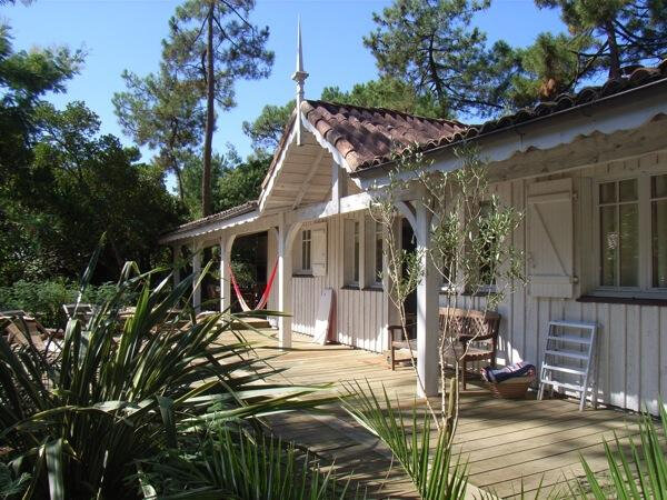 800_600____ref2-2_5