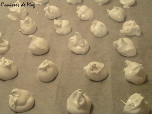 meringues__5_