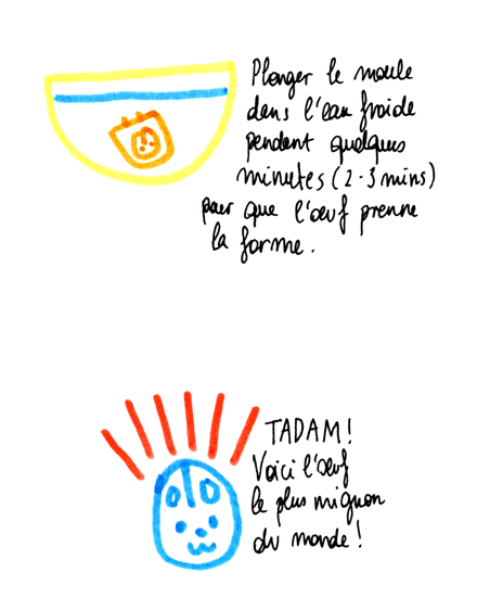 recetteoeufkawai2