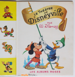 LE-THEATRE-DE-DISNEYVILLE-3-muluBrok