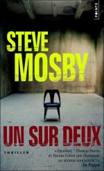 un sur deux