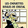 Tintin49